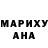 Alpha-PVP VHQ Amina Agayewa