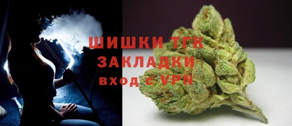 бошки Дмитров