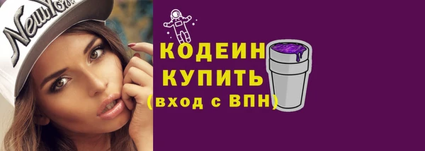 сатива Елизово