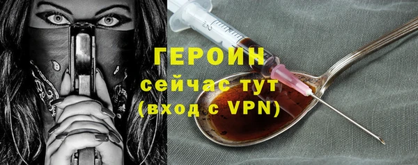 сатива Елизово