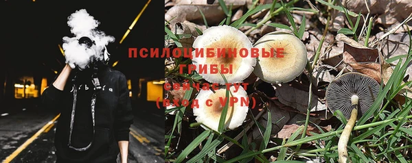 каннабис Ельня