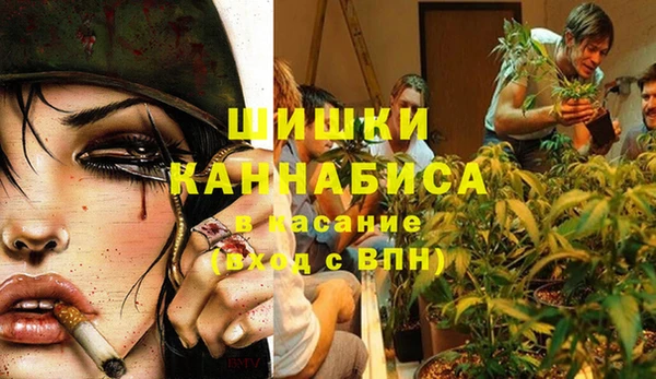 каннабис Ельня