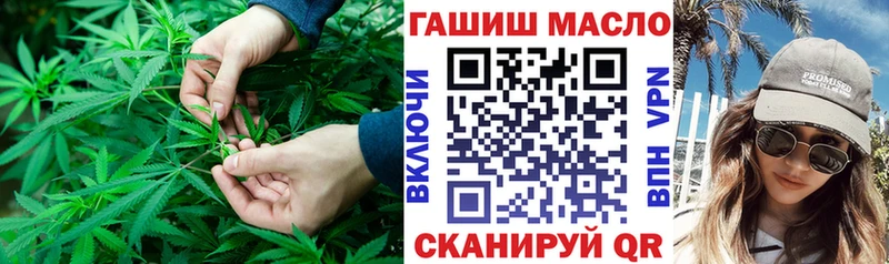 сайты даркнета состав  Кашира  ТГК THC oil 